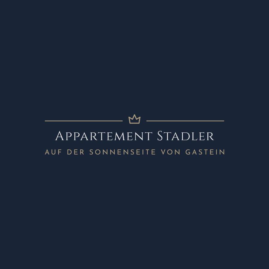 Appartement Stadler Бад Хофгащайн Екстериор снимка