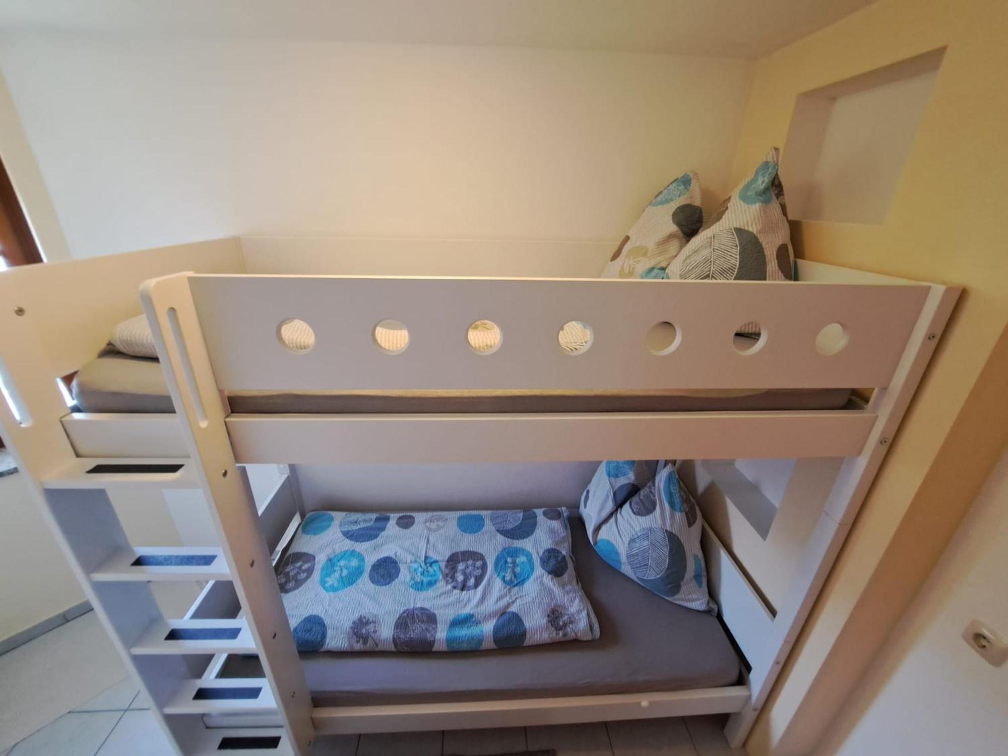 Appartement Stadler Бад Хофгащайн Екстериор снимка
